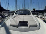 Beneteau Gran Turismo 45 for sale
